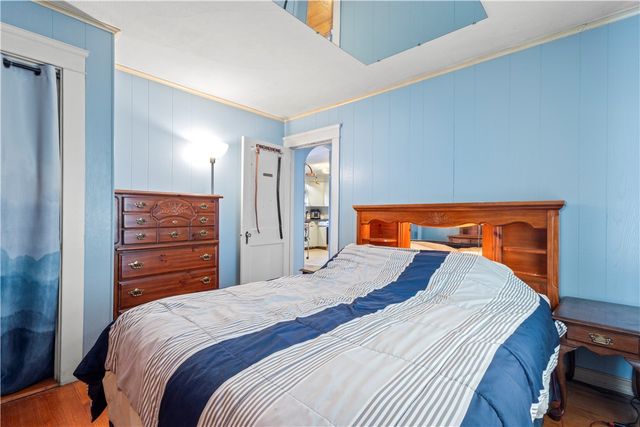 1 Capron Road, Smithfield, RI 02917