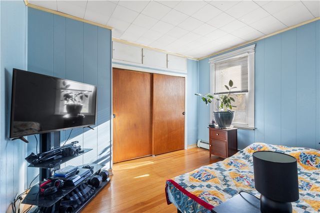 1 Capron Road, Smithfield, RI 02917