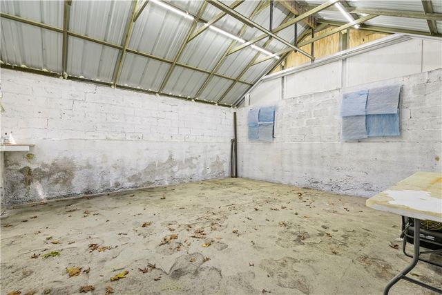 1 Capron Road, Smithfield, RI 02917