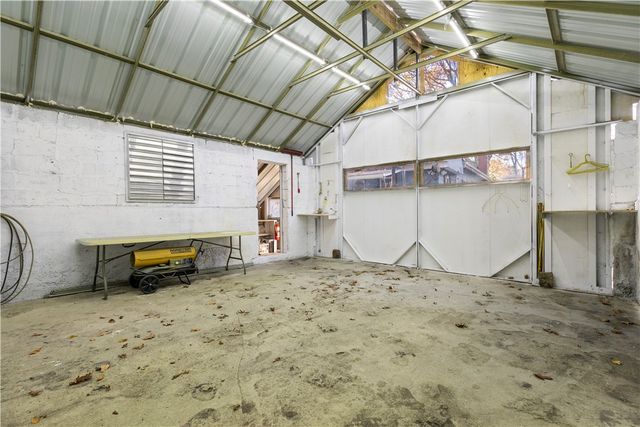 1 Capron Road, Smithfield, RI 02917