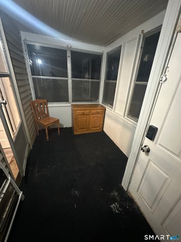 574 South Quaker Lane, West Hartford, CT 06110