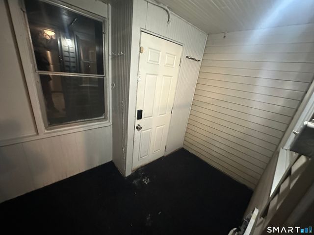 574 South Quaker Lane, West Hartford, CT 06110