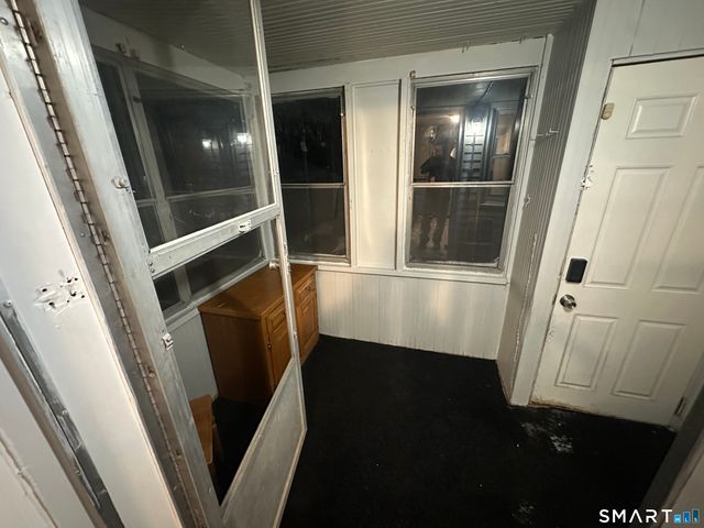 574 South Quaker Lane, West Hartford, CT 06110