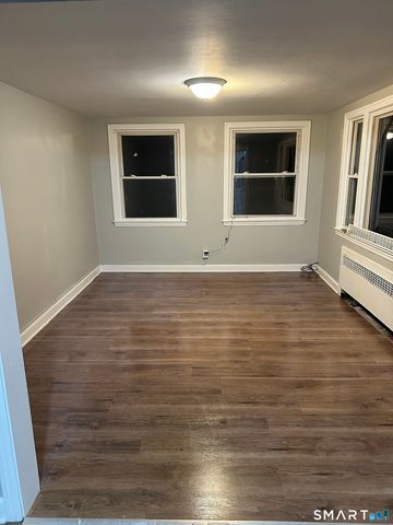 574 South Quaker Lane, West Hartford, CT 06110