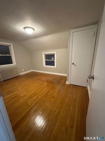 574 South Quaker Lane, West Hartford, CT 06110