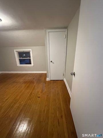 574 South Quaker Lane, West Hartford, CT 06110