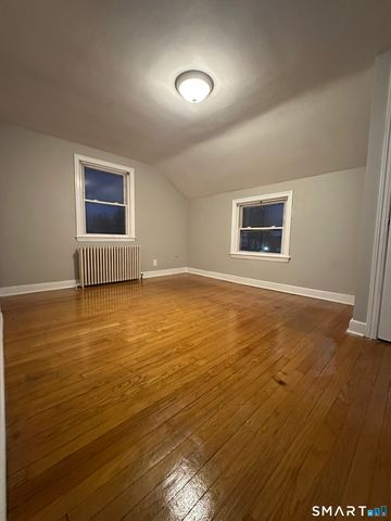 574 South Quaker Lane, West Hartford, CT 06110