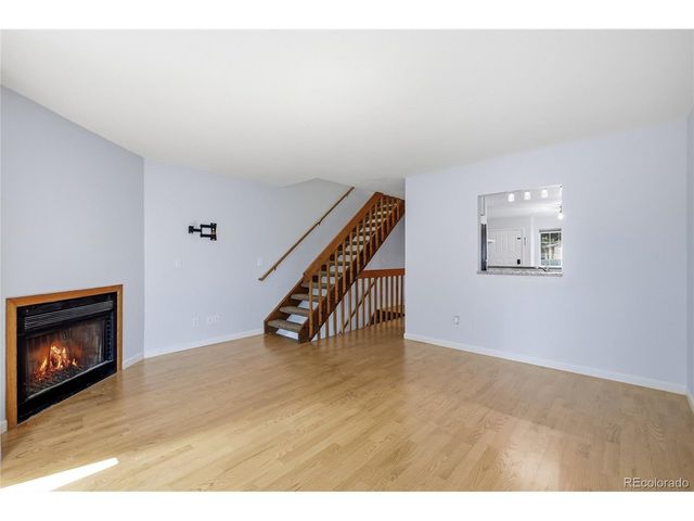 11131 W 17th Ave 101, Denver, CO 80215