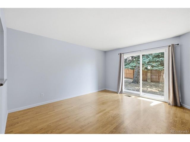 11131 W 17th Ave 101, Denver, CO 80215