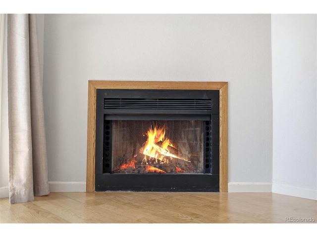 11131 W 17th Ave 101, Denver, CO 80215
