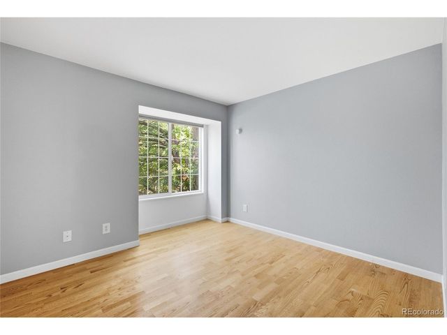 11131 W 17th Ave 101, Denver, CO 80215