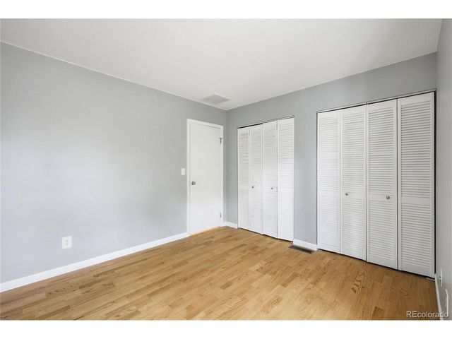11131 W 17th Ave 101, Denver, CO 80215
