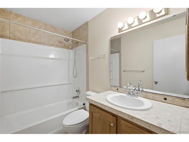 11131 W 17th Ave 101, Denver, CO 80215
