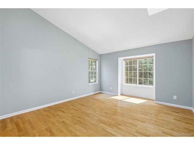 11131 W 17th Ave 101, Denver, CO 80215