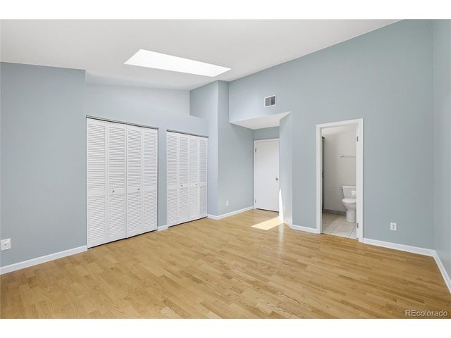 11131 W 17th Ave 101, Denver, CO 80215