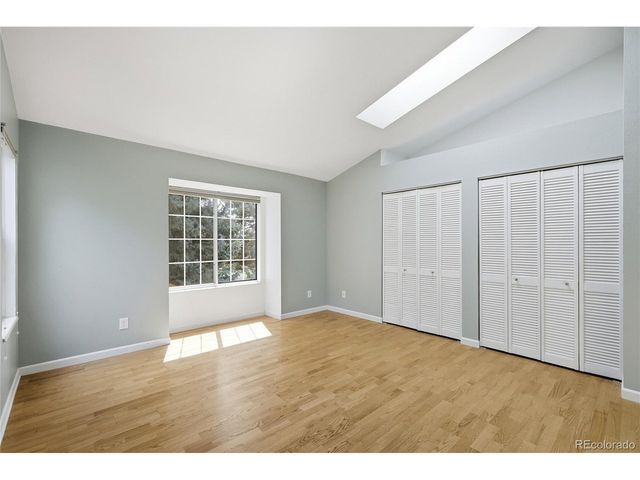 11131 W 17th Ave 101, Denver, CO 80215