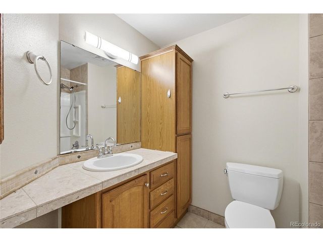 11131 W 17th Ave 101, Denver, CO 80215