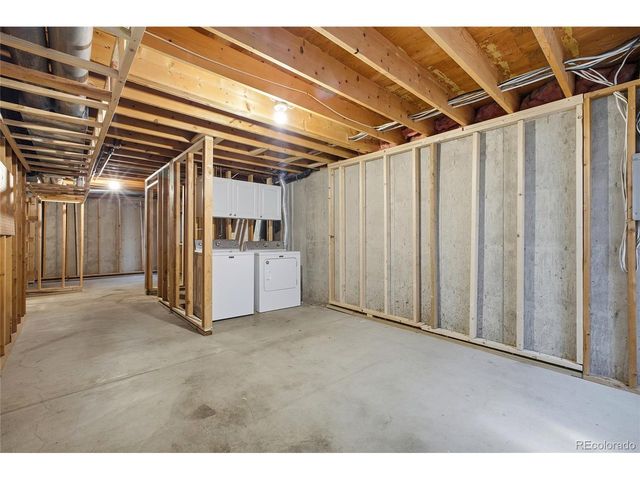 11131 W 17th Ave 101, Denver, CO 80215