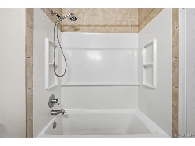 11131 W 17th Ave 101, Denver, CO 80215