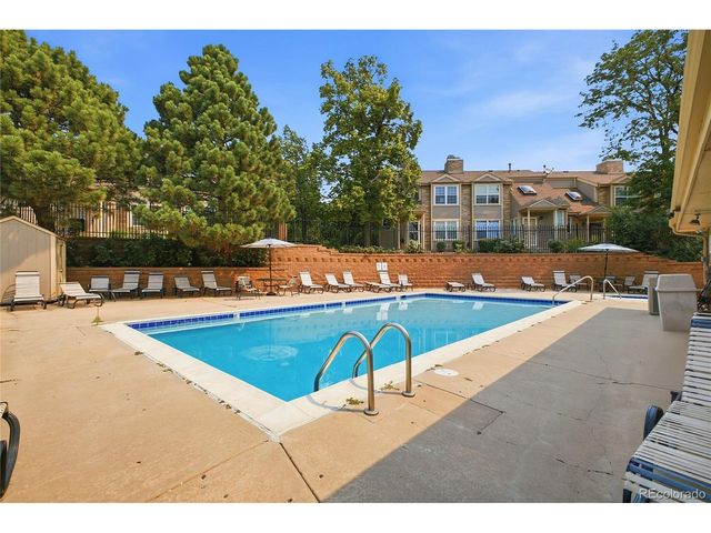 11131 W 17th Ave 101, Denver, CO 80215