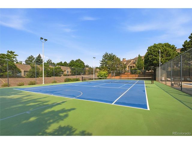 11131 W 17th Ave 101, Denver, CO 80215
