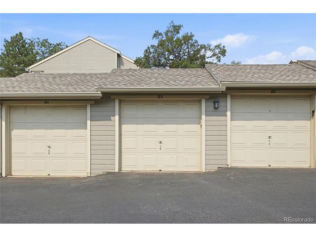 11131 W 17th Ave 101, Denver, CO 80215
