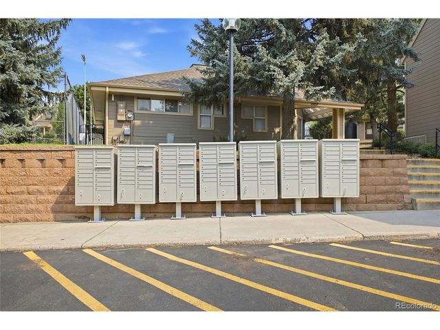 11131 W 17th Ave 101, Denver, CO 80215