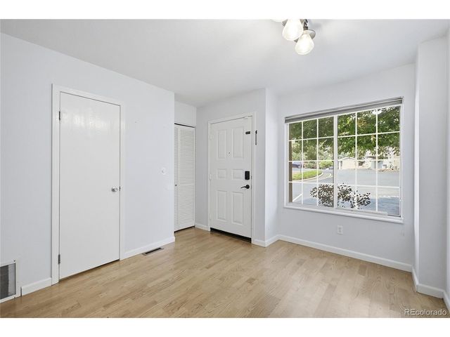 11131 W 17th Ave 101, Denver, CO 80215