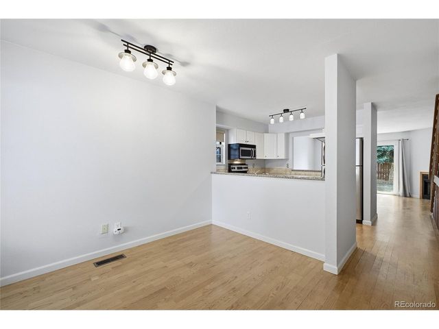 11131 W 17th Ave 101, Denver, CO 80215