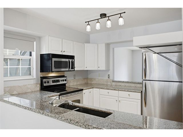 11131 W 17th Ave 101, Denver, CO 80215