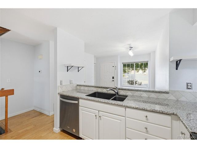 11131 W 17th Ave 101, Denver, CO 80215