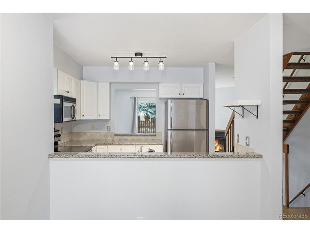 11131 W 17th Ave 101, Denver, CO 80215