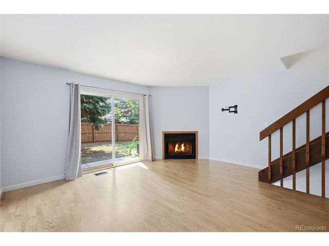 11131 W 17th Ave 101, Denver, CO 80215