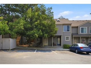 11131 W 17th Ave 101, Denver, CO 80215