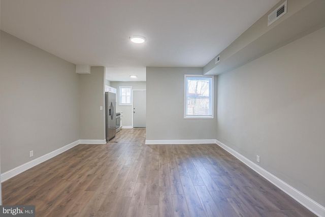 4833 REISTERSTOWN RD, Baltimore, MD 21215