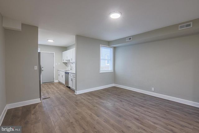 4833 REISTERSTOWN RD, Baltimore, MD 21215