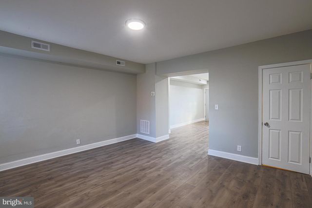 4833 REISTERSTOWN RD, Baltimore, MD 21215