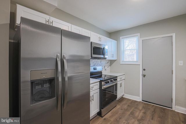 4833 REISTERSTOWN RD, Baltimore, MD 21215