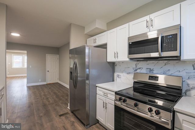 4833 REISTERSTOWN RD, Baltimore, MD 21215