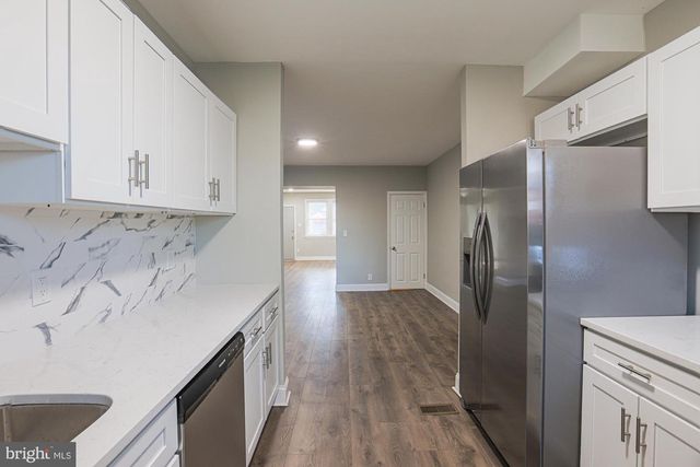 4833 REISTERSTOWN RD, Baltimore, MD 21215