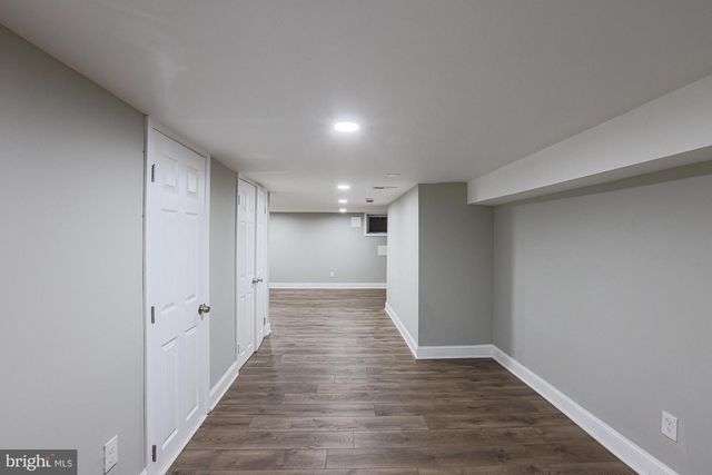 4833 REISTERSTOWN RD, Baltimore, MD 21215