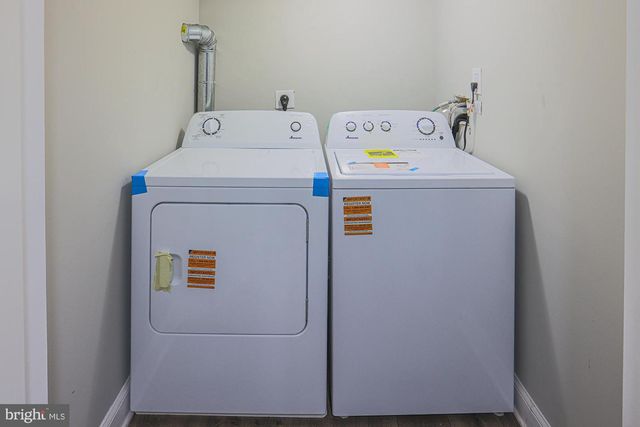 4833 REISTERSTOWN RD, Baltimore, MD 21215