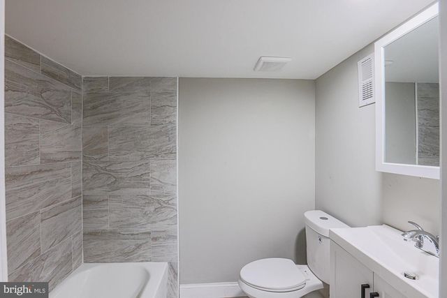 4833 REISTERSTOWN RD, Baltimore, MD 21215