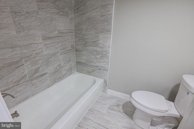 4833 REISTERSTOWN RD, Baltimore, MD 21215