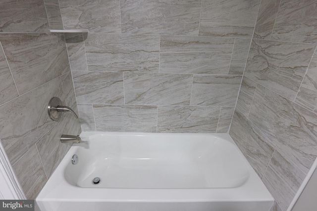 4833 REISTERSTOWN RD, Baltimore, MD 21215