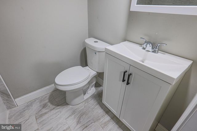 4833 REISTERSTOWN RD, Baltimore, MD 21215