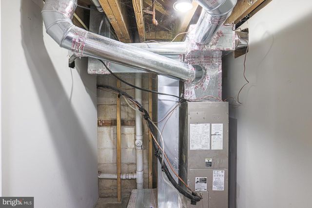 4833 REISTERSTOWN RD, Baltimore, MD 21215