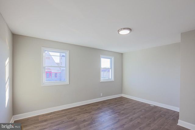 4833 REISTERSTOWN RD, Baltimore, MD 21215