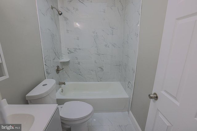 4833 REISTERSTOWN RD, Baltimore, MD 21215