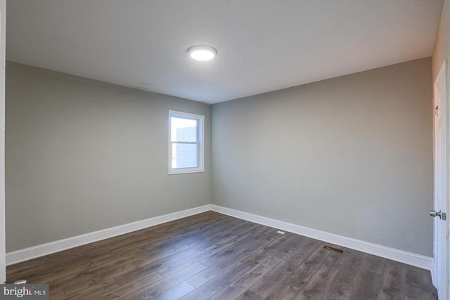 4833 REISTERSTOWN RD, Baltimore, MD 21215